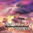 Programikonen: The Legend of Heroes: Tra…