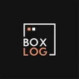 أيقونة البرنامج: Box Log Entregador