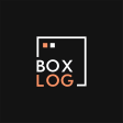 Box Log Entregador