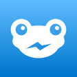 أيقونة البرنامج: Seez: All Cars in One App