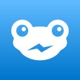 Icon of program: Seez: All Cars in One App