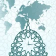 UAE Prayer Timing