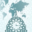 Иконка программы: UAE Prayer Timing
