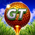 Golden Tee Tournament Edition icon