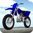 Ikon program: Two Wheel Challenge
