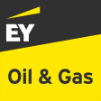 프로그램 아이콘: EY Oil  Gas