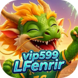 Programikonen: vip599 LFenrir