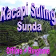 Kacapi Suling Sunda Offline