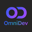 プログラムのアイコン：OmniDev - Frontend Hero