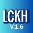 프로그램 아이콘: LCKHku