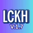Ikon program: LCKHku