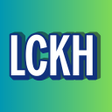 ไอคอนของโปรแกรม: LCKHku
