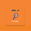 Icon of program: INDAH ONLINE Mobile Apps