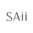 プログラムのアイコン：SAii