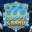 プログラムのアイコン：777 Happy Grand