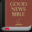 Biểu tượng của chương trình: Good News Bible GNB