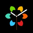 Ikon program: Watch Face - Gallery