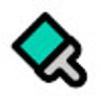 أيقونة البرنامج: AcePaste