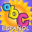 程序图标：ABC SPANISH SPELLING MAGI…