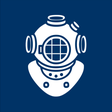 プログラムのアイコン：DiveMan