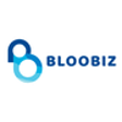 Ikona programu: Bloobiz