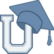 Icona del programma: LearnicsU