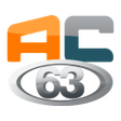 程序图标：АвтоСтолица63 - все для Л…