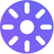Icoon van programma: NetReplay – Capture & Rep…