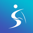 程序图标：Sportfolio App