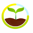 Icona del programma: Forest Grow – Productivit…