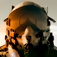 أيقونة البرنامج: World of Gunships Online …
