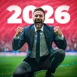 Ícone do programa: Pro 11 - Football Managem…
