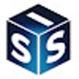 أيقونة البرنامج: Steam Inventories Scanner
