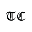 程序图标：Tribune Chronicle