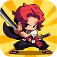 Programın simgesi: Pirate Mercenary Squad