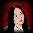 Ikona programu: All of Us Are Dead - 학교