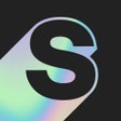 Ikon program: Solvv