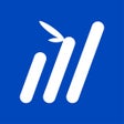 ไอคอนของโปรแกรม: Bamboo - Effortless Inves…
