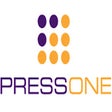 Ikon program: Press One