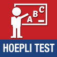 程序图标：HT - Formazione primaria