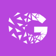 Ícone do programa: Gymnasium App