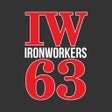 Ícone do programa: Ironworkers 63
