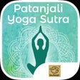 Иконка программы: Patanjali Yoga Sutra
