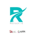 程序图标：Restock.id - Resmi dan Am…