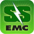 程序图标：mySSEMC