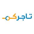 Icoon van programma: Tajircom - تاجركم