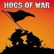 Icon of program: Hogs of War