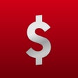 Ícone do programa: Banker: A Board Game Mone…