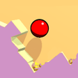 プログラムのアイコン：Balls Diggers