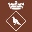 أيقونة البرنامج: Santa Coloma de Cervelló